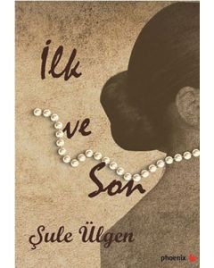 İlk ve Son