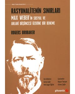 Rasyonalitenin Sınırları