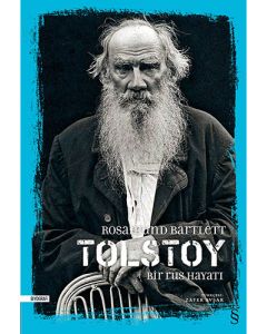 Tolstoy