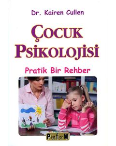Çocuk Psikolojisi