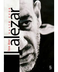 Lalezar
