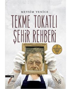 Tekme Tokatlı Şehir Rehberi