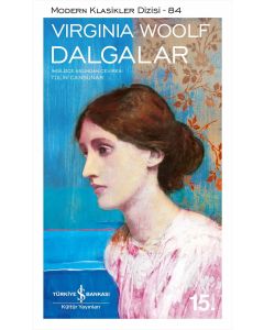 Dalgalar
