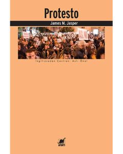 Protesto