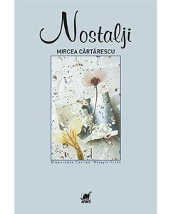 Nostalji
