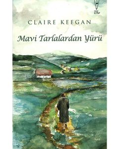 Mavi Tarlalardan Yürü