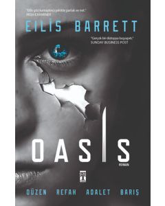 Oasis