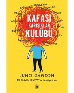 Kafası Karışıklar Kulübü