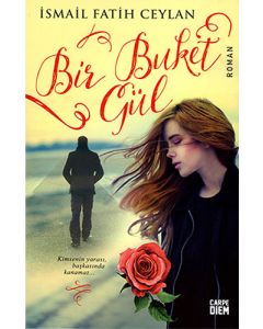 Bir Buket Gül