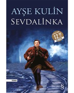 Sevdalinka (Midi Boy)