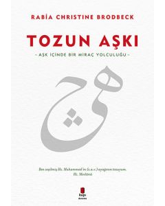 Tozun Aşkı