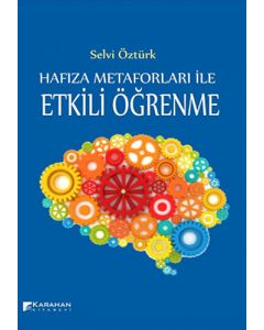 Hafıza Metaforları İle Etkili Öğrenme