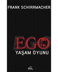 Ego Yaşam Oyunu