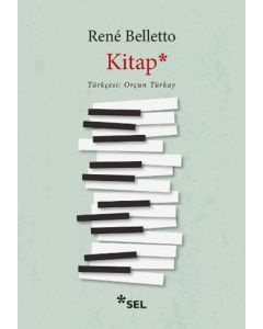 Kitap