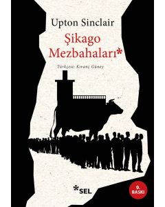 Şikago Mezbahaları