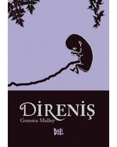 Direniş