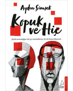 Kopuk ve Hiç