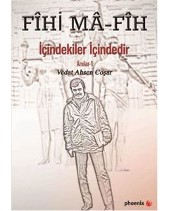 Fîhi Mâ - Fîh