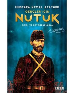 Gençler İçin Nutuk
