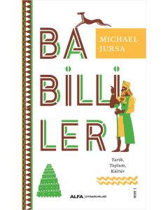 Babilliler