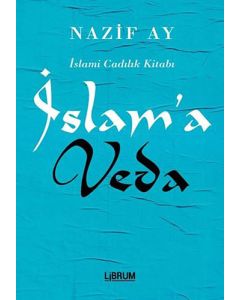İslam'a Veda