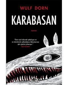 Karabasan