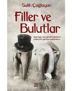 Filler ve Bulutlar