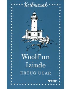 Woolf’un İzinde