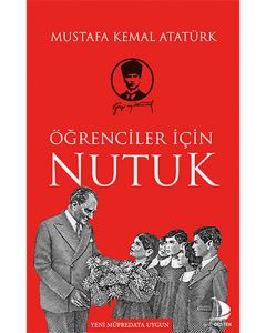 Öğrenciler İçin Nutuk