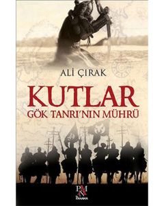 Kutlar