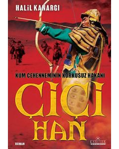 Çiçi Han