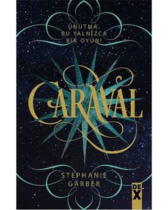 Caraval