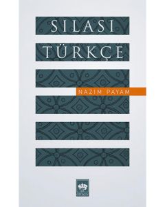 Sılası Türkçe