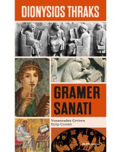 Gramer Sanatı