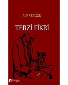 Terzi Fikri
