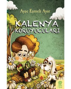 Kalenya Koruyucuları