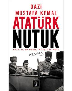 Nutuk