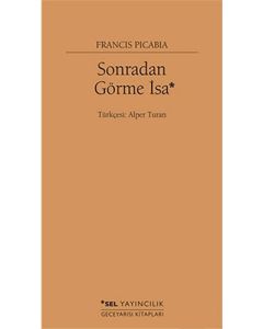 Sonradan Görme İsa