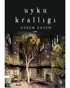 Uyku Krallığı
