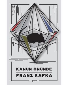 Kanun Önünde