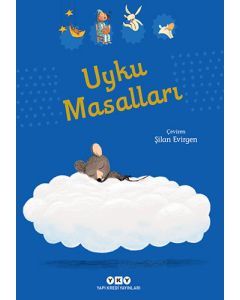 Uyku Masalları