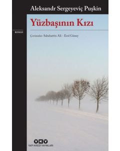 Yüzbaşının Kızı