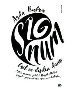 Signum