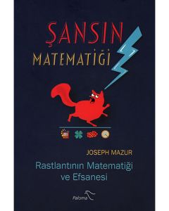 Şansın Matematiği 