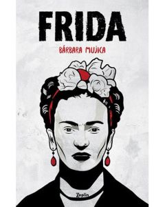 Frida