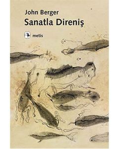Sanatla Direniş