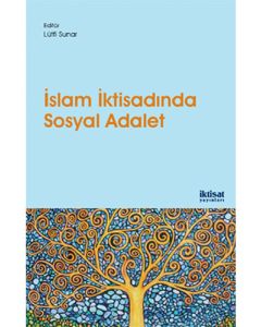 İslam İktisadında Sosyal Adalet