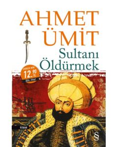 Sultanı Öldürmek (Midi Boy)