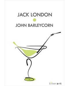 John Barleycorn