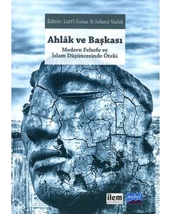 Ahlâk ve Başkası